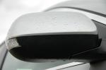 Acura TSX V6 2010 года